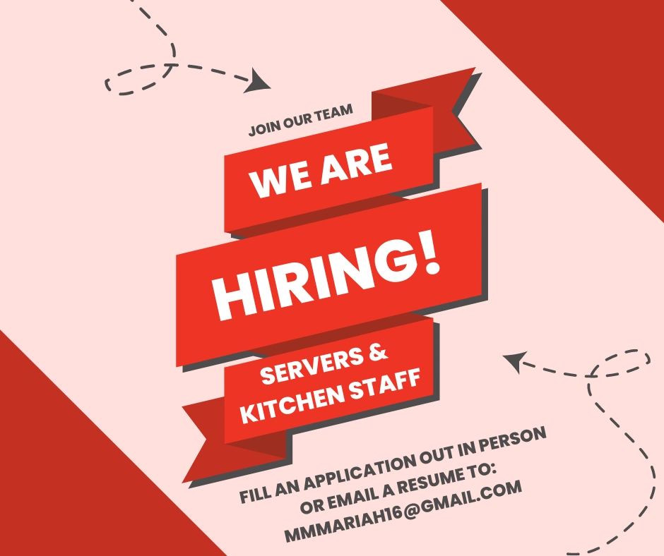 Tapas, Brunch Taste Tapas & Wine Bar Fort Walton Beach, Florida